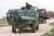 ロシア STS タイガー GAZ-233014 高機動装甲車 (プラモデル) その他の画像4