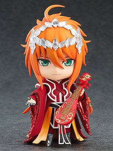 Nendoroid Rou Fu You (PVC Figure)