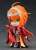 Nendoroid Rou Fu You (PVC Figure) Item picture3