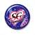 アイドルマスター シンデレラガールズ ユニットロゴ トレーディング缶バッジ (14個セット) (キャラクターグッズ) 商品画像7