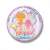 アイドルマスター シンデレラガールズ ユニットロゴ トレーディング缶バッジ (14個セット) (キャラクターグッズ) 商品画像1