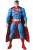 Mafex No.117 Superman (HUSH Ver.) (Completed) Item picture3