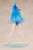 Aqua: Light Novel Swimsuit Ver. (PVC Figure) Item picture4