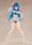 Aqua: Light Novel Swimsuit Ver. (PVC Figure) Item picture5