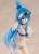 Aqua: Light Novel Swimsuit Ver. (PVC Figure) Item picture6