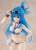 Aqua: Light Novel Swimsuit Ver. (PVC Figure) Item picture7