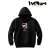 Haikyu!! To the Top Nekoma High School Parka Vol.2 Mens S (Anime Toy) Item picture1