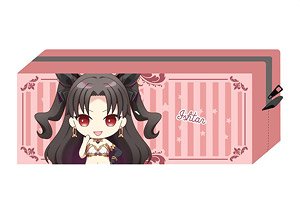 Fate/Grand Order - Absolute Demon Battlefront: Babylonia Cosmetic Pouch Ishtar (Anime Toy)