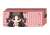 Fate/Grand Order - Absolute Demon Battlefront: Babylonia Cosmetic Pouch Ishtar (Anime Toy) Item picture1