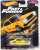 Hot Wheels The Fast and the Furious Assorted Fast Rewind Nissan Skyline (C210) (Toy) Package1