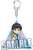 Gintama Acrylic Key Ring [Shinpachi Shimura] Season Ver. (Anime Toy) Item picture1