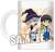 Gintama Full Color Mug Cup Season Ver. (Anime Toy) Item picture1