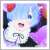 Re:ゼロから始める異世界生活 Memory Snow ストーンコースター 102 (キャラクターグッズ) 商品画像1