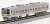 J.R. Series 211-5000 (Formation LL15 / Rollsign Lighting) Three Car Formation Set (w/Motor) (3-Car Set) (Pre-colored Completed) (Model Train) Item picture3