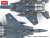 F-15K `スラムイーグル` (プラモデル) 商品画像4