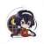 Bungo Stray Dogs Puchichoko Trading Acrylic Key Ring -Autumn- w/Bonus Item (Set of 10) (Anime Toy) Item picture5