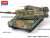 K2戦車 `ブラックパンサー` (プラモデル) 商品画像5