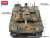 K2戦車 `ブラックパンサー` (プラモデル) 商品画像6
