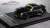 RWB 930 Ducktail Wing Metallic Black (Diecast Car) Item picture1