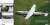 エアクラフト・イン・ディテール No.09：ロッキード・マーティン C-130 ハーキュリーズ (書籍) 商品画像3