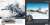 エアクラフト・イン・ディテール No.09：ロッキード・マーティン C-130 ハーキュリーズ (書籍) 商品画像6