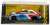 Audi RS 3 LMS No.69 Winner Race 1 WTCR Macau Guia Race 2018 Jean-Karl Vern (Diecast Car) Package1