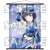 Love Live! Nijigasaki High School School Idol Club A2 Tapestry Vol.1 Karin (Anime Toy) Item picture1