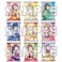 ラブライブ！虹ヶ咲学園スクールアイドル同好会 A2タペストリー vol.1 せつ菜 (キャラクターグッズ) その他の画像1 サムネイル