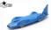 Bluebird CN7 Donald Campbell 1963 Lake Eyre Australia (Diecast Car) 商品画像1 Thumbnail