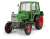 Fendt Farmer 108LS with (Edscha) Cabin 2WD (Diecast Car) Item picture2