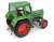 Fendt Farmer 108LS with (Edscha) Cabin 2WD (Diecast Car) Item picture3