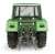 Fendt Farmer 108LS with (Edscha) Cabin 2WD (Diecast Car) Item picture4