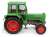 Fendt Farmer 108LS with (Edscha) Cabin 2WD (Diecast Car) Item picture5