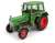 Fendt Farmer 108LS with (Edscha) Cabin 2WD (Diecast Car) Item picture1