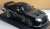 バリス スープラ Supreme JZA80 ブラック w/カーボンボンネット (ミニカー) 商品画像4