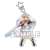 Shojo Kageki Revue Starlight -Re Live- Acrylic Key Ring 1st Anniversary Nana Daiba (Anime Toy) Item picture1