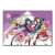 Shojo Kageki Revue Starlight -Re Live- Cleaner Cloth 1st Anniversary Rinmeikan Girls School (Anime Toy) Item picture1