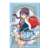 少女☆歌劇 レヴュースタァライト -Re LIVE- しかくい缶バッジ (25個セット) (キャラクターグッズ) 商品画像6