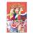 少女☆歌劇 レヴュースタァライト -Re LIVE- しかくい缶バッジ (25個セット) (キャラクターグッズ) 商品画像1