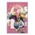 少女☆歌劇 レヴュースタァライト -Re LIVE- しかくい缶バッジ (25個セット) (キャラクターグッズ) その他の画像5