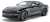 Ford Mustang Bullitt 2019 (Black) U.S. Exclusive (Diecast Car) Item picture1