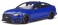アプト RS5 スポーツバック (ブルー) (ミニカー) 商品画像1 サムネイル