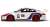 Old & New Body Kit (White / Blue / Red) (Diecast Car) Item picture3