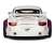 Old & New Body Kit (White / Blue / Red) (Diecast Car) Item picture5