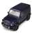 メルセデス AMG G63 (ブルー) (ミニカー) 商品画像6