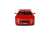 Koenig Specials F355 (Red) (Diecast Car) Item picture4