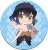 Demon Slayer: Kimetsu no Yaiba 76mm Can Badge (Illustration Yuuhi) (Set of ) (Anime Toy) Item picture5