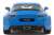 アルピーヌ A110 ピュア (ブルー) (ミニカー) 商品画像4