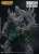 Injustice Gods Among Us Action Figure Doomsday (Completed) Item picture4