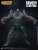 Injustice Gods Among Us Action Figure Doomsday (Completed) Item picture7